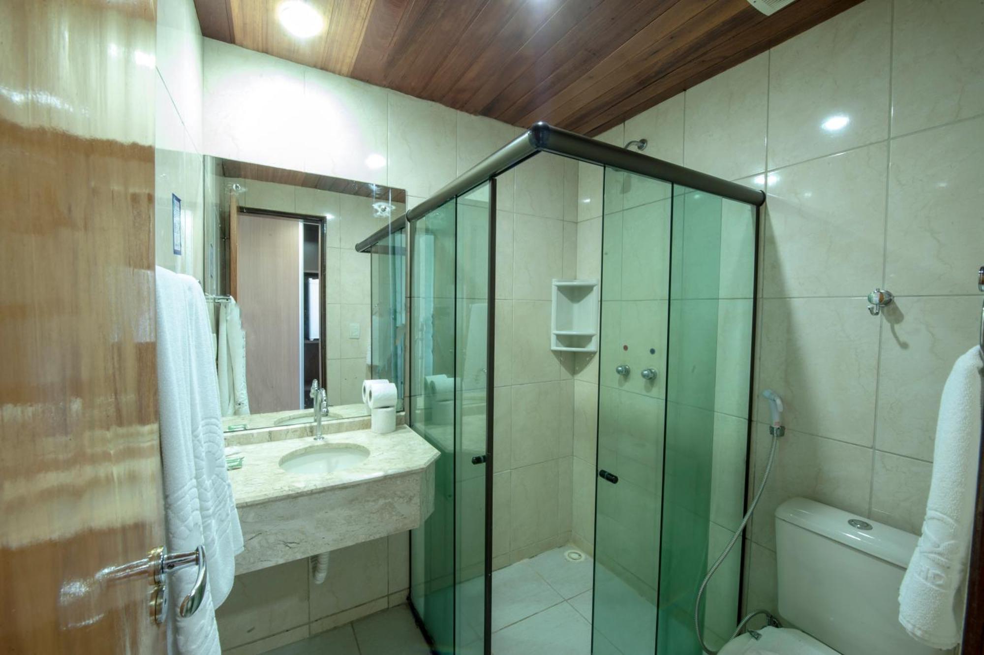 Superior Double Room,1386678029:JPEG