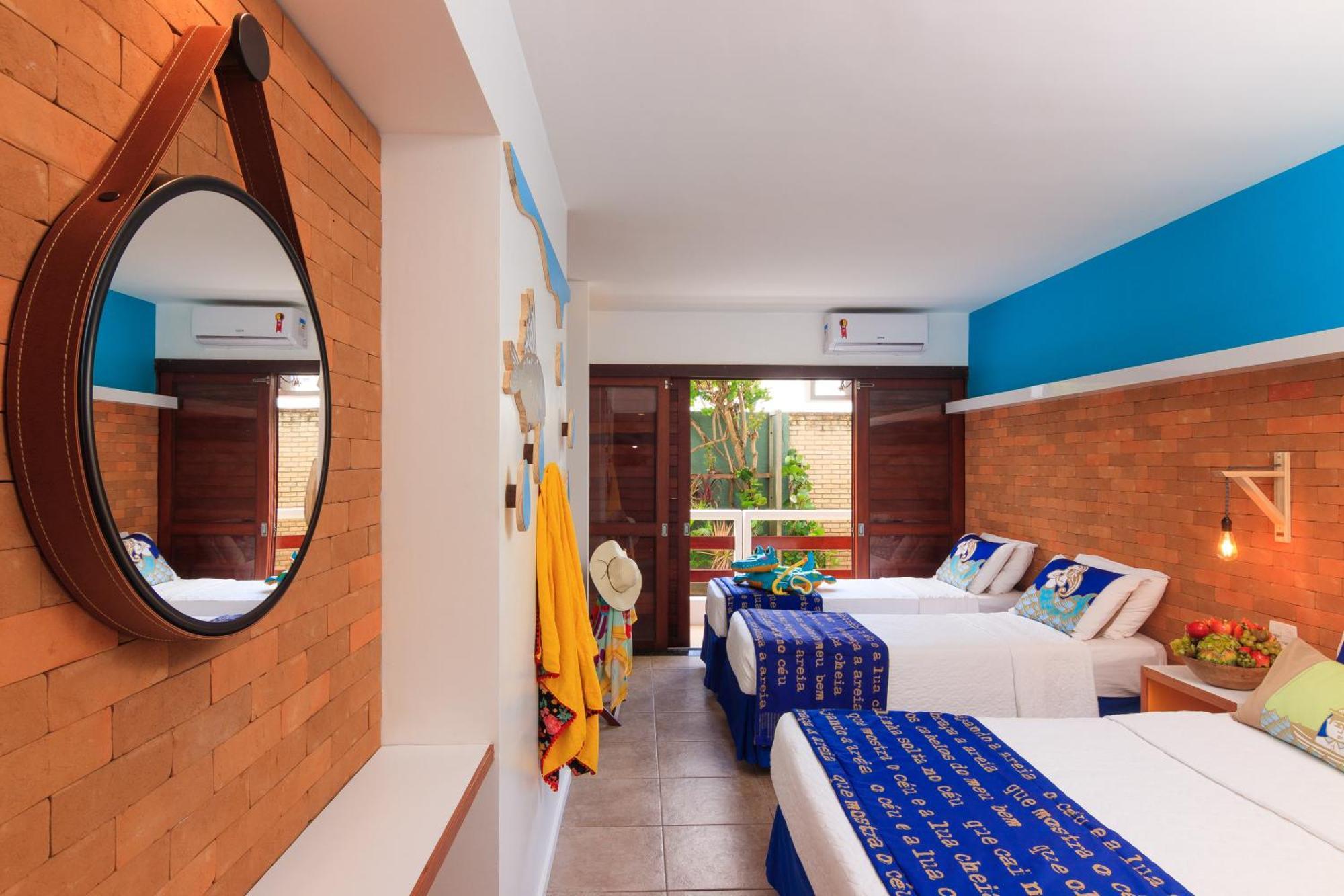 Standard Quadruple Room,1282709017:JPEG