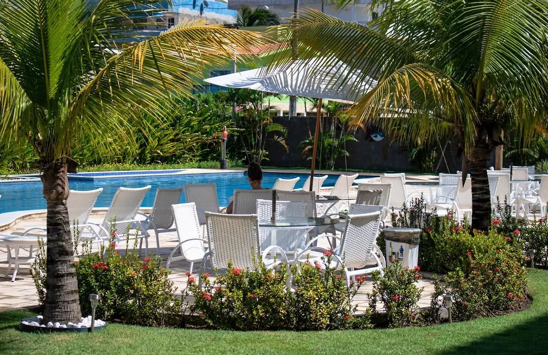 Laguna Suites-1