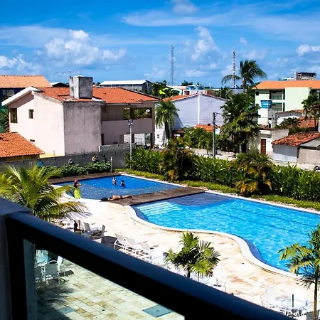 Laguna Suites-3
